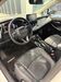 COROLLA XEI 2.0 FLEX 16V AUT. - 2022 - LAJEADO