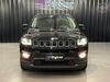 COMPASS SPORT 2.0 4X2 FLEX 16V AUT. - 2019 - LAJEADO