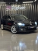 JETTA VARIANT 2.5 20V TIPTRONIC  - 2012 - LAJEADO