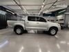 HILUX CD SR 4X2 2.7 16V/2.7 FLEX AUT.  - 2012 - LAJEADO