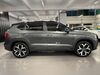 TAOS HIGHLINE 1.4 250 TSI FLEX AUT. - 2024 - LAJEADO