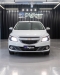 ONIX HATCH LTZ 1.4 8V FLEXPOWER 5P AUT.  - 2016 - LAJEADO