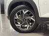 CRETA LIMITED 1.0 TB 12V FLEX AUT.  - 2025 - LAJEADO