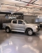 HILUX HILUX CD SRV 4X2 2.7 FLEX 16V AUT. - 2015 - LAJEADO