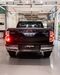 HILUX CD SRX PLUS 4X4 2.8 TDI DIE. AUT. - 2024 - LAJEADO