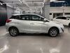 YARIS XL PLUS CON. 1.5 FLEX 16V 5P AUT.  - 2021 - LAJEADO