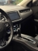 HR-V EXL 1.8 FLEXONE 16V 5P AUT.  - 2016 - LAJEADO