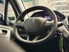 208 ACTIVE/ACTIVE PACK 1.5 FLEX 8V 5P  - 2015 - LAJEADO