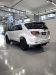 HILUX SW4 SR 4X2 2.7/ 2.7 FLEX 16V AUT.  - 2015 - LAJEADO