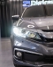 CIVIC SEDAN EXL 2.0 FLEX 16V AUT.4P  - 2020 - LAJEADO
