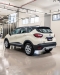 CAPTUR ZEN 1.6 16V FLEX 5P MEC.  - 2018 - LAJEADO