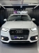 Q3 2.0 TFSI QUAT. 170/180CV S-TRONIC 5P - 2013 - LAJEADO