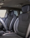 CAPTUR CAPTUR ZEN 1.6 16V FLEX 5P MEC. - 2018 - LAJEADO