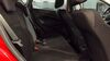FIESTA SPORT 1.6 16V FLEX MEC.  - 2016 - LAJEADO