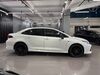 COROLLA GR-SPORT 2.0 FLEX 16V AUT.  - 2022 - LAJEADO