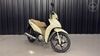 BIZ 125/125I FLEX - 2022 - LAJEADO