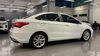 ARRIZO 5 RXT 1.5 16V TURBO FLEX AUT.  - 2020 - LAJEADO