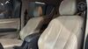 TRAILBLAZER LTZ 2.8 CTDI DIESEL AUT.  - 2014 - LAJEADO