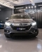 HR-V HR-V TOURING 1.5 TB 16V 5P AUT. - 2020 - LAJEADO