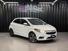 ONIX HATCH LT 1.4 8V FLEXPOWER 5P MEC.  - 2018 - LAJEADO