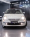 500 500 CABRIO/500 COUPE GUCCI/FLEX 1.4 AUT. - 2014 - LAJEADO