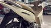 BIZ 125/125I FLEX - 2022 - LAJEADO