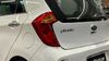 PICANTO EX 1.1/1.0/ 1.0 FLEX MEC.  - 2016 - LAJEADO