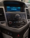 CRUZE CRUZE LT 1.8 16V FLEXPOWER 4P AUT. - 2012 - LAJEADO