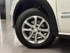 SAVEIRO HIGHLINE 1.6 T. FLEX 8V CD  - 2016 - LAJEADO