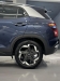 CRETA ULTIMATE 2.0 16V FLEX AUT.  - 2022 - LAJEADO