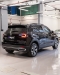 T-CROSS COMFOR. 200 TSI 1.0 FLEX 5P AUT.  - 2022 - LAJEADO