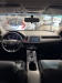 HR-V EXL 1.8 FLEXONE 16V 5P AUT.  - 2016 - LAJEADO