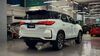 HILUX SW4 DIAMOND 2.8 TB 4X4 DIE. AUT. - 2024 - LAJEADO