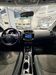 OUTLANDER SPORT GLS 2.0 16V FLEX AUT.  - 2021 - LAJEADO