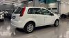 FIESTA 1.6 16V FLEX MEC. 5P  - 2014 - LAJEADO
