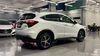 HR-V TOURING 1.5 FLEX TB 16V 5P AUT.  - 2020 - LAJEADO