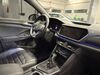 TAOS HIGHLINE 1.4 250 TSI FLEX AUT. - 2024 - LAJEADO