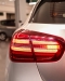 GLA 200 ADVANCE 1.6/1.6 TB 16V FLEX AUT. - 2020 - LAJEADO