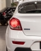 CRUZE HB SPORT LTZ 1.8 16V FLEXP. 5P AUT  - 2014 - LAJEADO