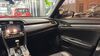 CIVIC SEDAN TOURING 1.5 TURBO 16V AUT.4P - 2017 - LAJEADO