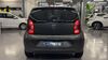 UP MOVE 1.0 TOTAL FLEX 12V 5P - 2016 - LAJEADO