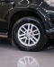 HILUX HILUX SW4 SRV D4-D 4X4 3.0 TDI DIES. AUT - 2013 - LAJEADO