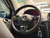 SAVEIRO HIGHLINE 1.6 T. FLEX 8V CD  - 2016 - LAJEADO