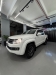 AMAROK HIGHLINE CD 2.0 16V TDI 4X4 DIES.  - 2012 - LAJEADO