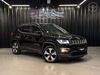 COMPASS LONGITUDE 2.0 4X2 FLEX 16V AUT.  - 2018 - LAJEADO