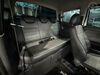 SAVEIRO HIGHLINE 1.6 T. FLEX 8V CD  - 2016 - LAJEADO