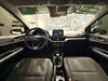 HB20 VISION 1.0 FLEX 12V MEC. - 2021 - LAJEADO