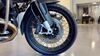 R 1200 GS ADVENTURE - 2017 - LAJEADO