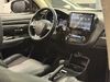 OUTLANDER 3.0/ GT 3.0 V6 AUT.  - 2016 - LAJEADO
