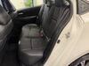 COROLLA XEI 2.0 FLEX 16V AUT. - 2022 - LAJEADO